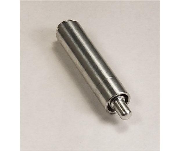 Driver Pins (Male/Female)