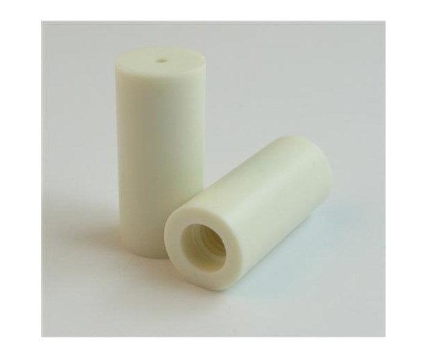 XTC Ferrule Capped & Threaded - Precision and Durability