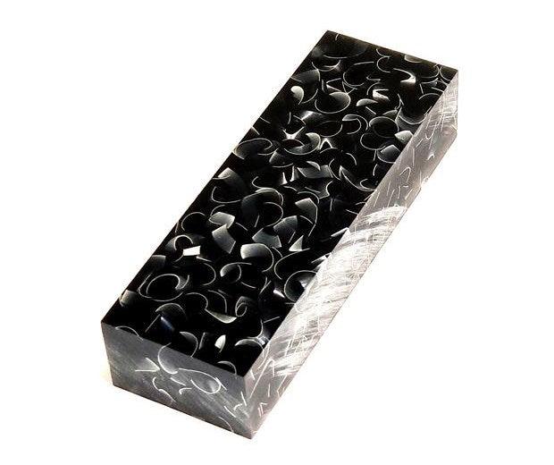 Raffir Sparkle Blocks