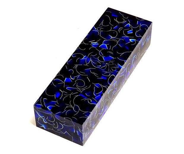 Raffir Sparkle Blocks