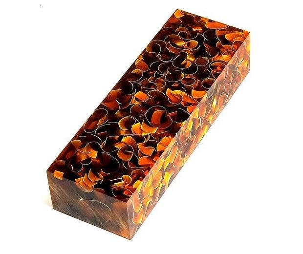 Raffir Sparkle Blocks