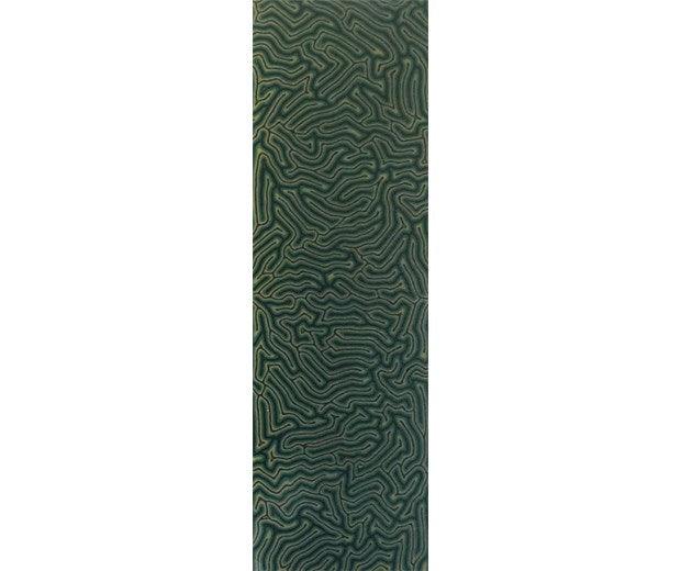 CrazyFiber - Rainforest