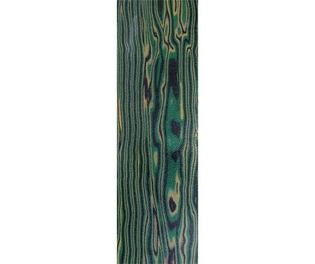 CrazyFiber - Rainforest