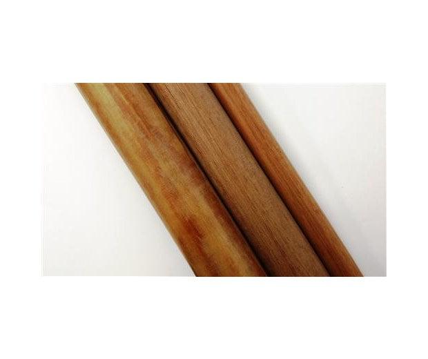 Linen - Rolled & Molded