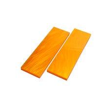 Solar Flare Kirinite