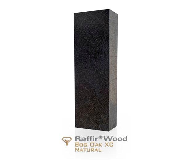 Raffir Wood Limited Series - Stabilized
