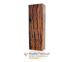 Raffir Wood Limited Series - Stabilized
