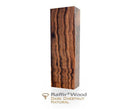 Raffir Wood Limited Series - Stabilized