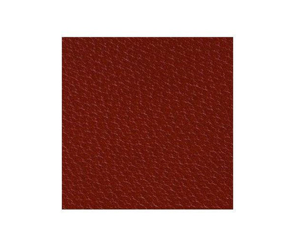 Pig Embossed Red Leather - TIger