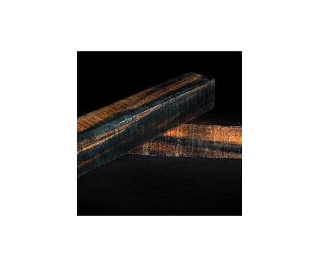 Royal Ebony - Diospyrus Crassiflora