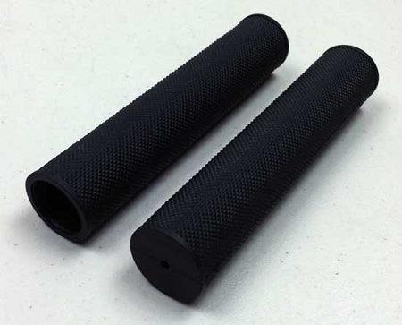 RUBBER CUE HANDGRIP