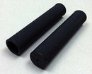 RUBBER CUE HANDGRIP