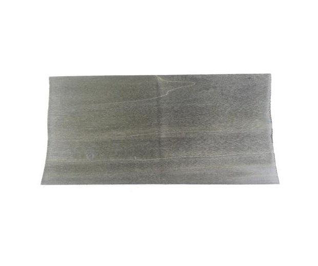 Juma - Silver Gray Solid Scales, Sheets & Slabs