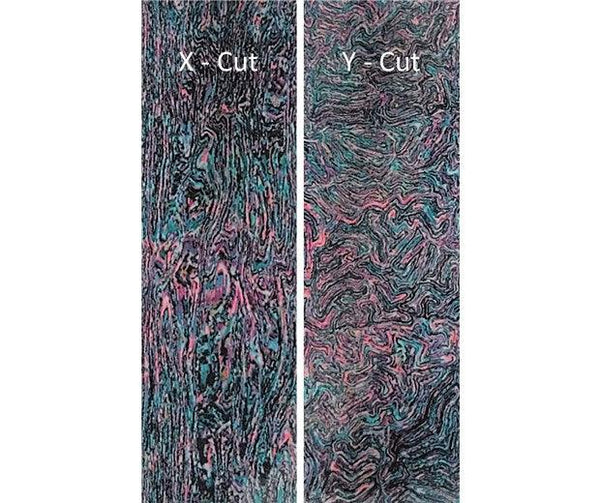 CrazyFiber - Slurpee