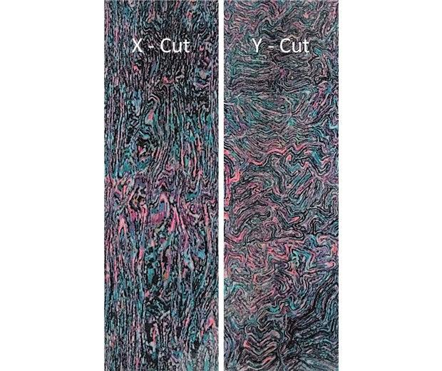 CrazyFiber - Slurpee