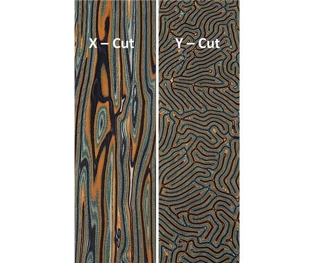 CrazyFiber - Spetsnaz