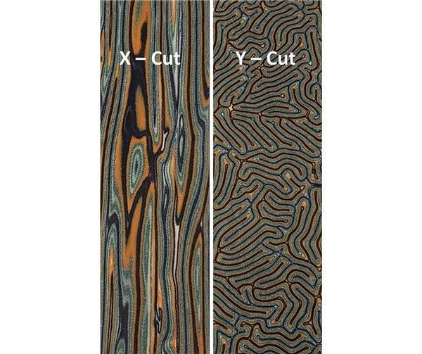 CrazyFiber - Spetsnaz