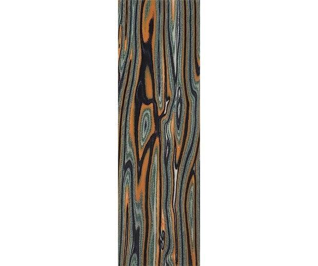 CrazyFiber - Spetsnaz