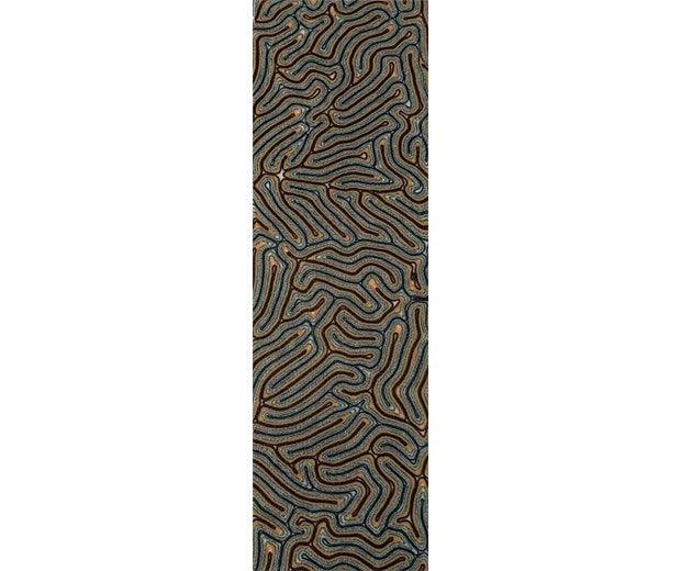 CrazyFiber - Spetsnaz