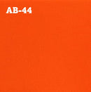 Orange "Safety" G10 Rods (AB-44)