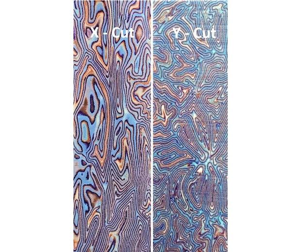 CrazyFiber - Sandbar