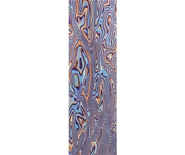 CrazyFiber - Sandbar