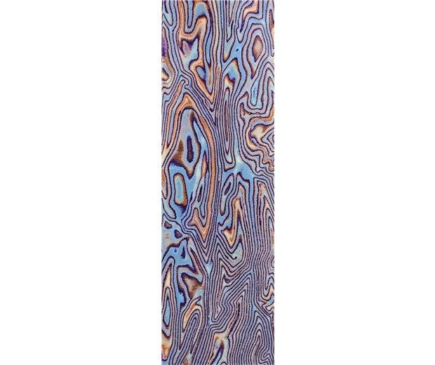 CrazyFiber - Sandbar