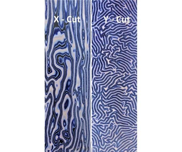 CrazyFiber - Sandy Beach