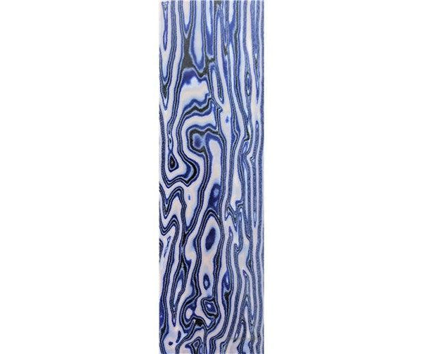 CrazyFiber - Sandy Beach