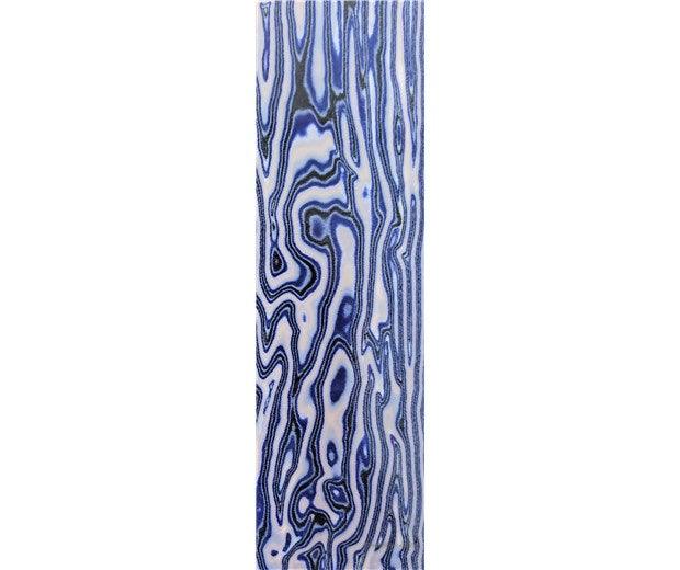 CrazyFiber - Sandy Beach