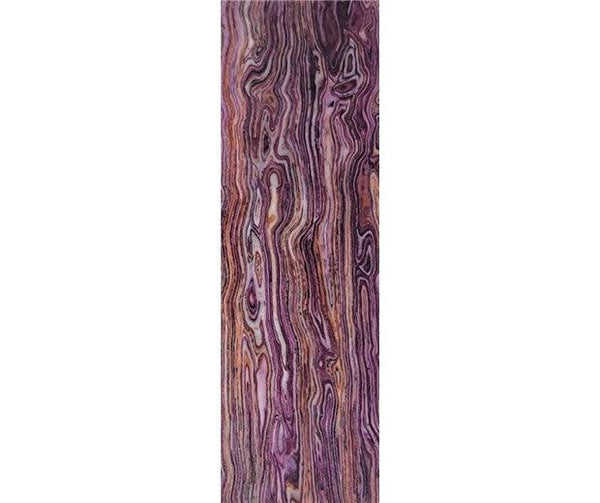 CrazyFiber - Sangria