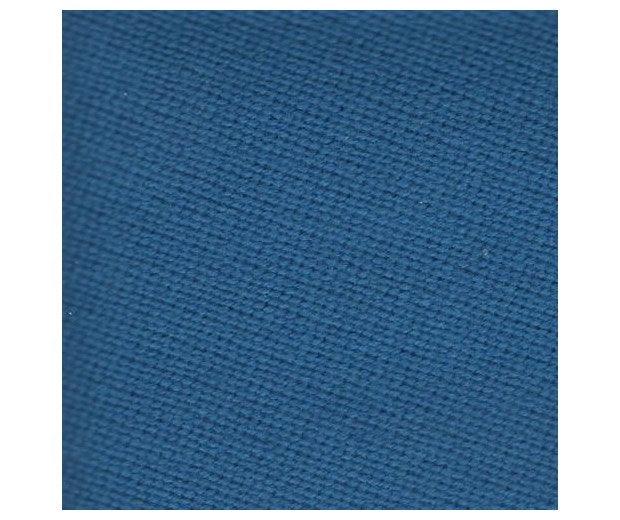 Simonis 860 Pool Table Cloth