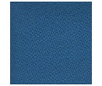 Simonis 860 Pool Table Cloth