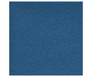 Simonis 860 Pool Table Cloth