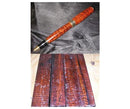 Snakewood - Piratinera Guianensis