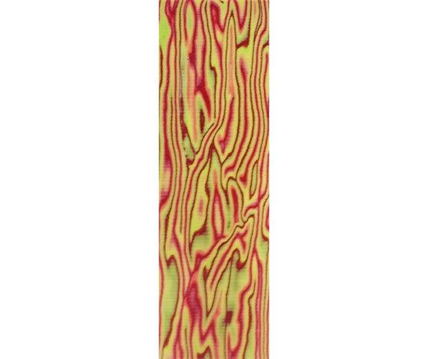 CrazyFiber - Tequila Sunrise