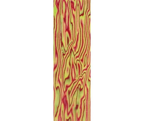 CrazyFiber - Tequila Sunrise