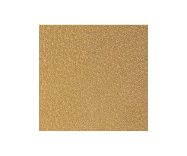 Pig Embossed Tan Leather - TIger