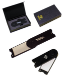 tiger cue tip shaper / scuffer