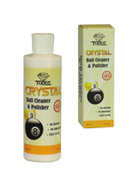 Tiger Le Manifik Ball Cleaner/Polish