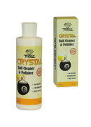 Tiger Le Manifik Ball Cleaner/Polish