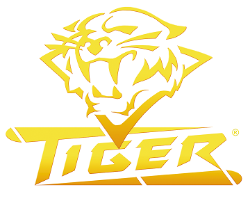 Tiger Le Manifik Ball Cleaner/Polish