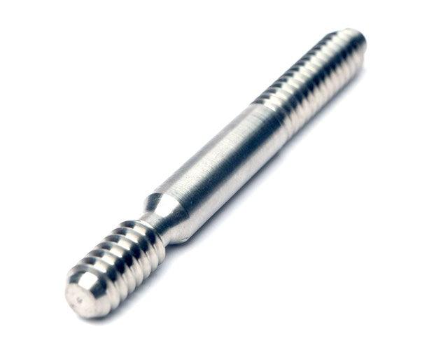 Titanium Self Aligning Joint Pins (SKU#) QTIPIN 14