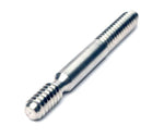 Titanium Self Aligning Joint Pins (SKU#) QTIPIN 14