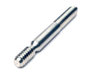 Titanium Self Aligning Joint Pins (SKU