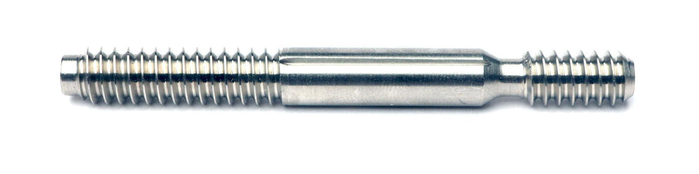 Self Aligning Joint Pins - Titanium