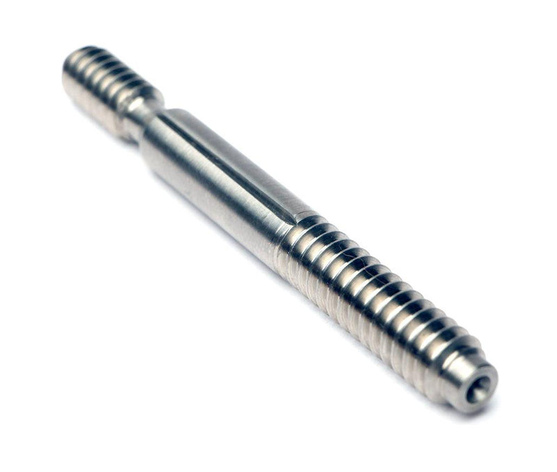 Self Aligning Joint Pins - Titanium