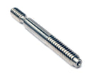 Self Aligning Joint Pins - Titanium