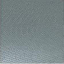 G10 Solid Grey "Dark" - Ultrex