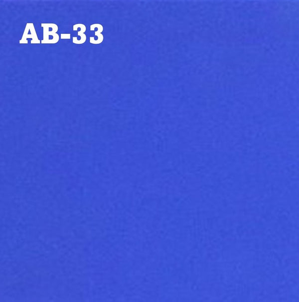 Purple "Violet" G10 Rods (AB-33)